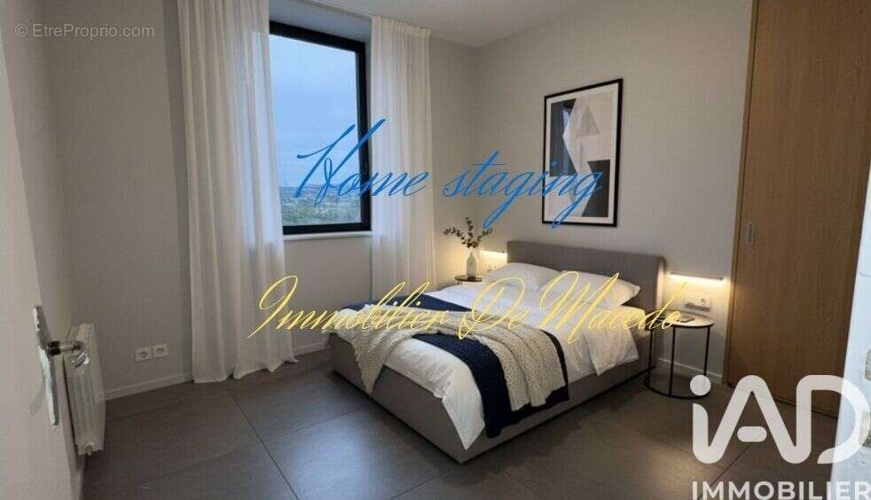 Photo 3 - Appartement à ORLEANS