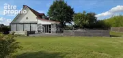 Maison à GENECH