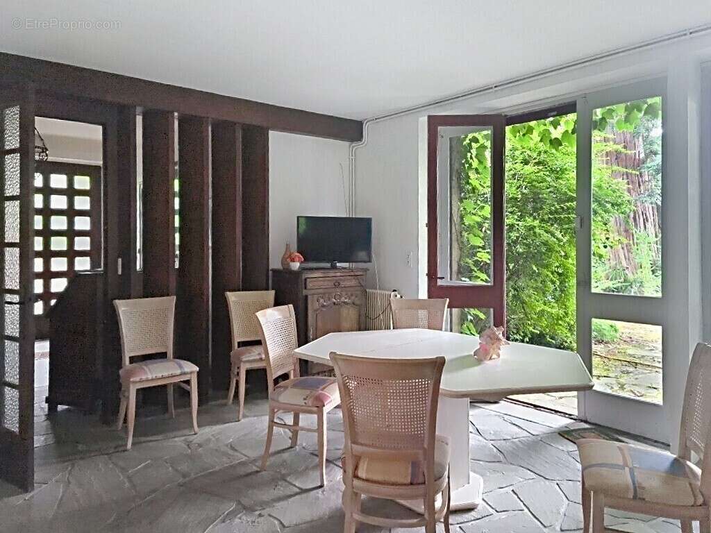 Maison MAÏTRE Salies De Bearn 21 pièce(s) 500 m2 - photo 14