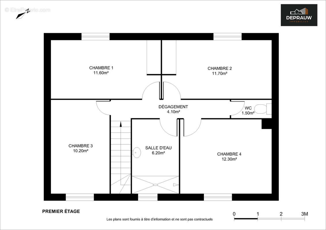 Maison à CORNEILLA-DEL-VERCOL