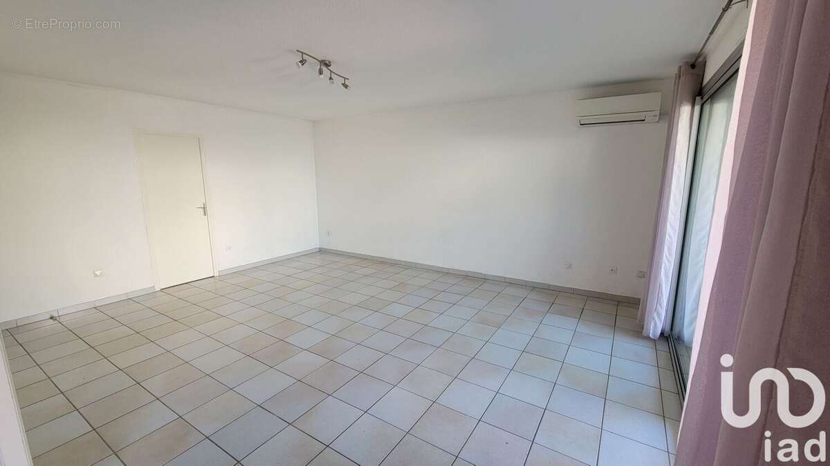 Photo 7 - Appartement à BESSAN