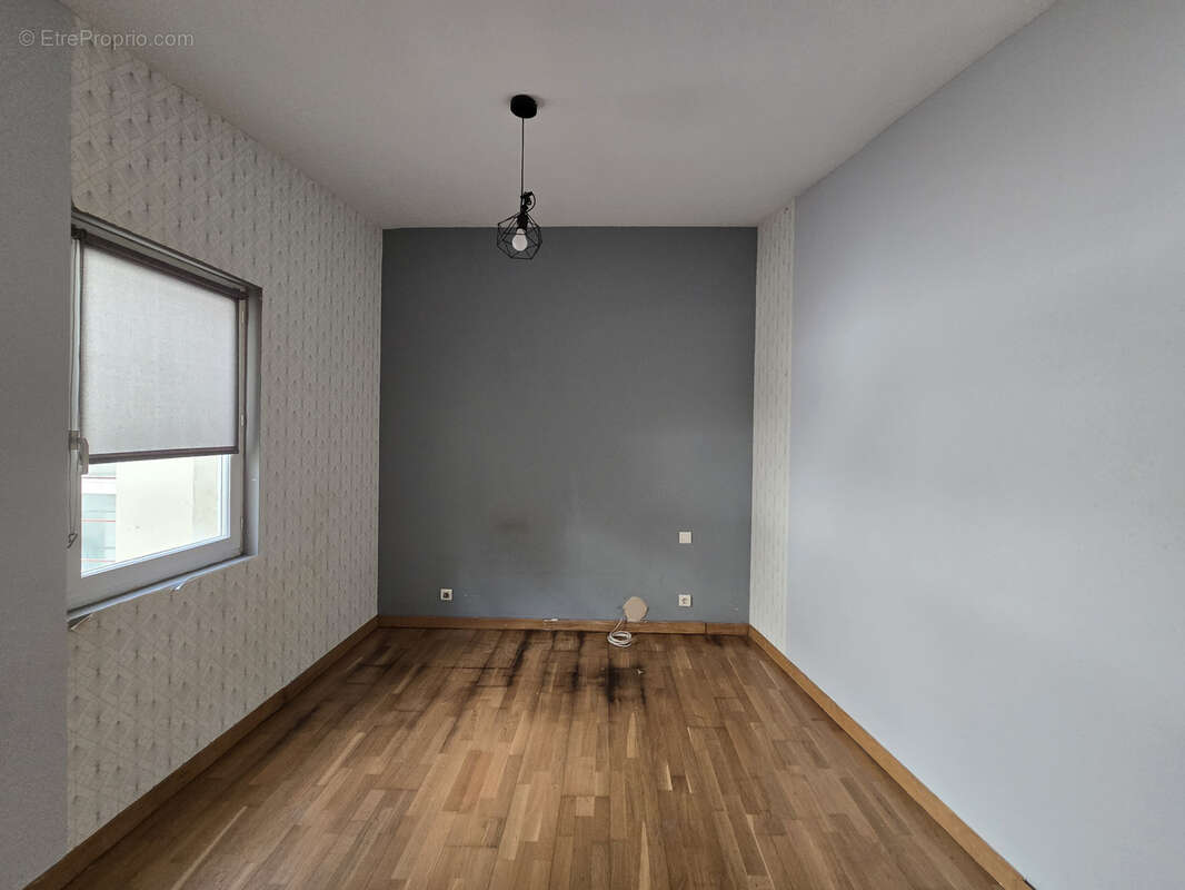 Appartement à MARSSAC-SUR-TARN