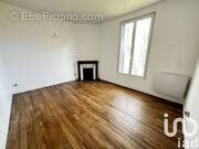 Photo 1 - Maison à GENNEVILLIERS