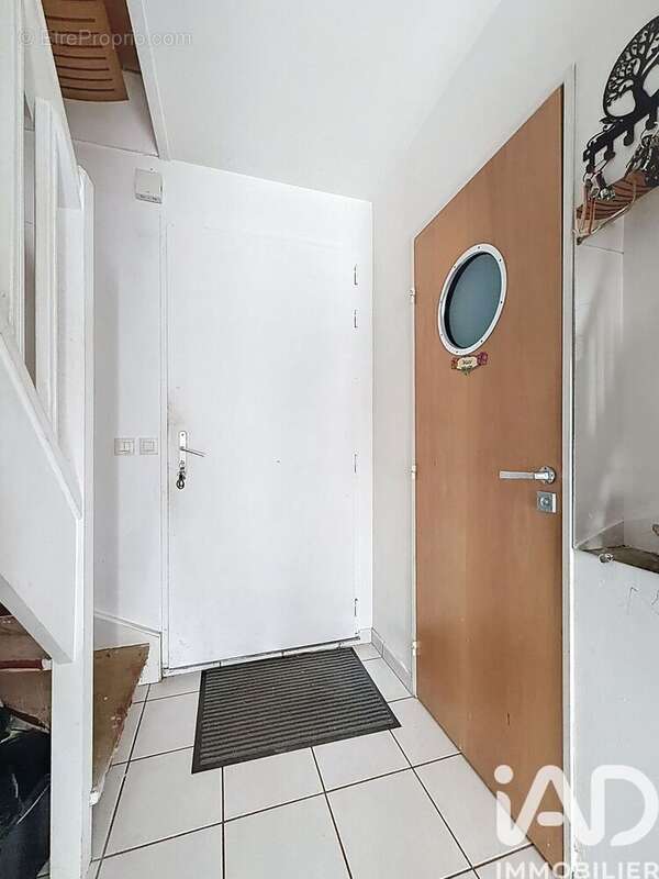 Photo 7 - Maison à VALENTON