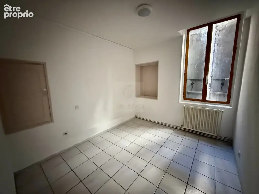 Appartement 4 pièces 100 m² à vendre à Beziers (34500) - photo 8