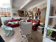 Maison à LEMPDES-SUR-ALLAGNON