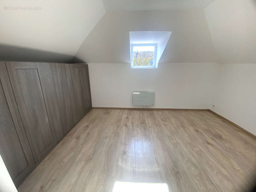 Maison à BOUGUENAIS