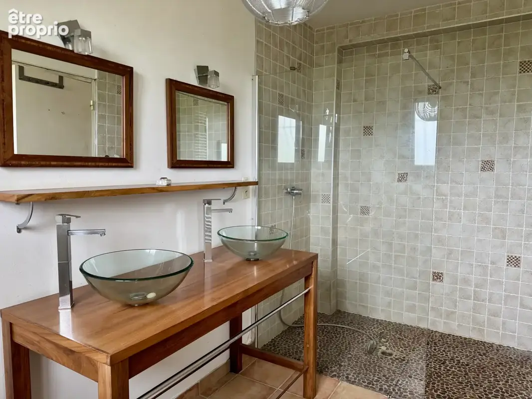 Maison 5 pièces - photo 10