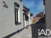 Photo 1 - Maison à HAMBLAIN-LES-PRES