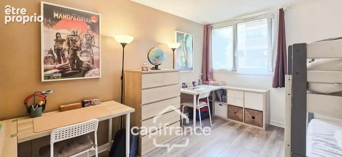 Appartement à vendre 5 pièces LA VALETTE DU VAR (83) - photo 14