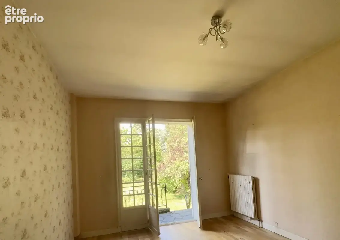 Maison 162 m² à Ris-Orangis  - photo 7