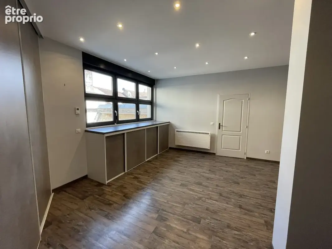 Appartement 4 pièces 148 m² à vendre à Perigueux (24000) - photo 8