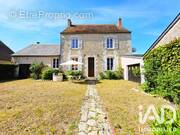Photo 1 - Maison à LOUVILLE-LA-CHENARD