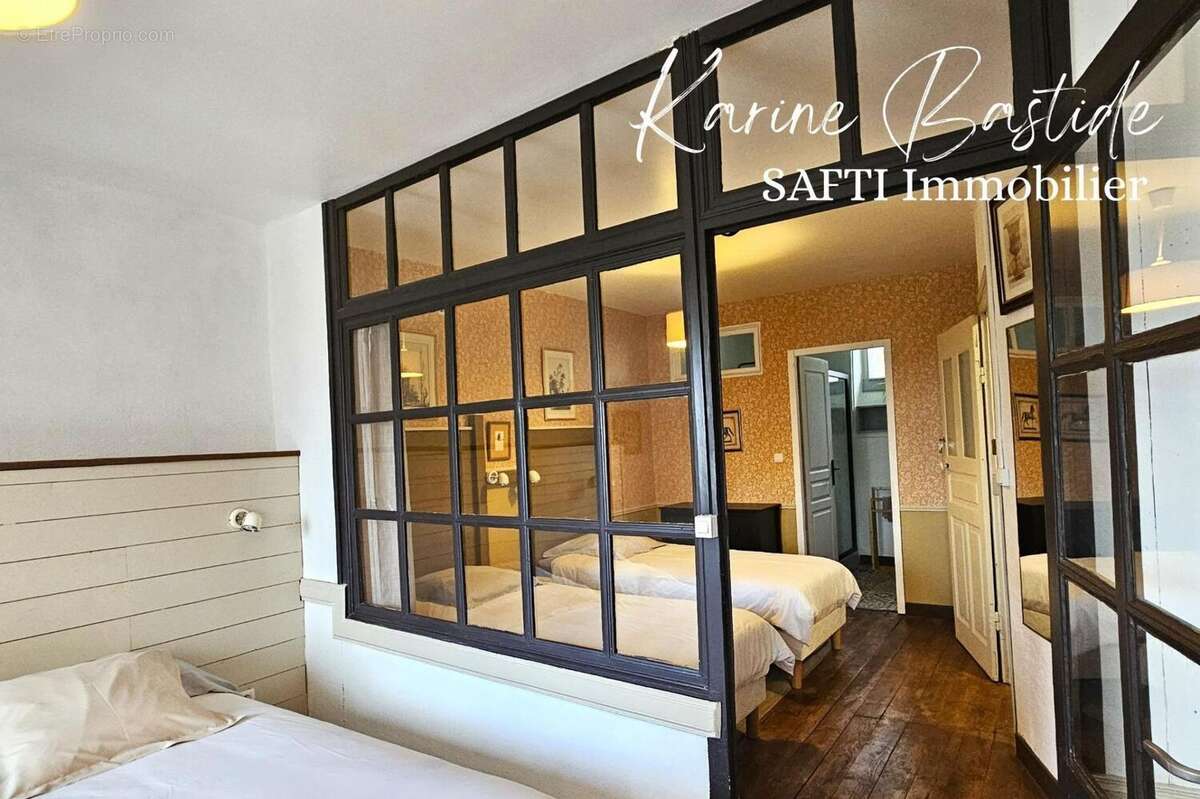 Photo 6 - Maison à PRADELLES