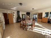 Photo 1 - Maison à SAINT-MICHEL-SUR-ORGE