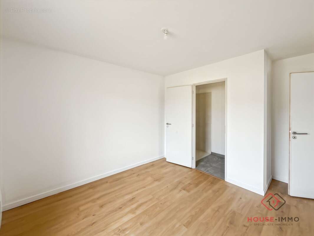 Maison à VIELLE-SAINT-GIRONS