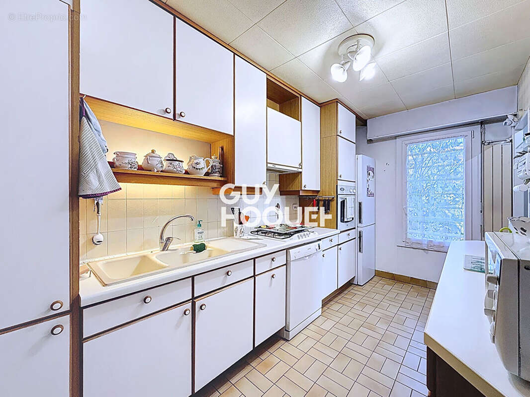 Appartement à GRASSE