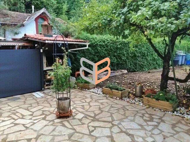Maison 257 m² à Villerupt  - photo 2