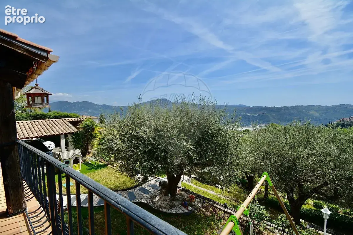 Maison 4 chambre(s) à vendre - photo 12