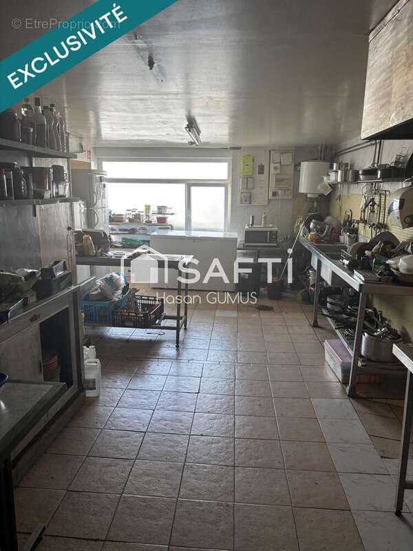 Photo 4 - Autre à COMMUNAY