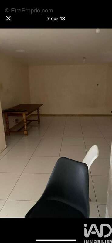 Photo 9 - Maison à PONTARLIER