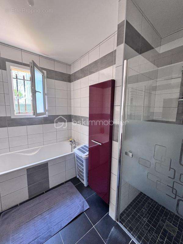 Maison à COUFOULEUX