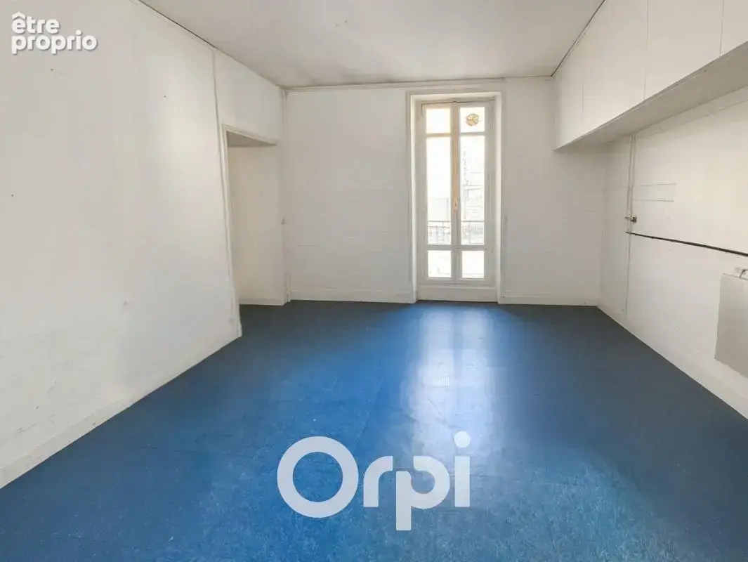 Appartement À Vendre - photo 9