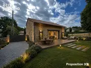Maison à NEXON