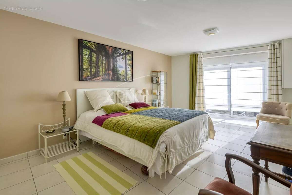 Maison à SAINT-HERBLAIN