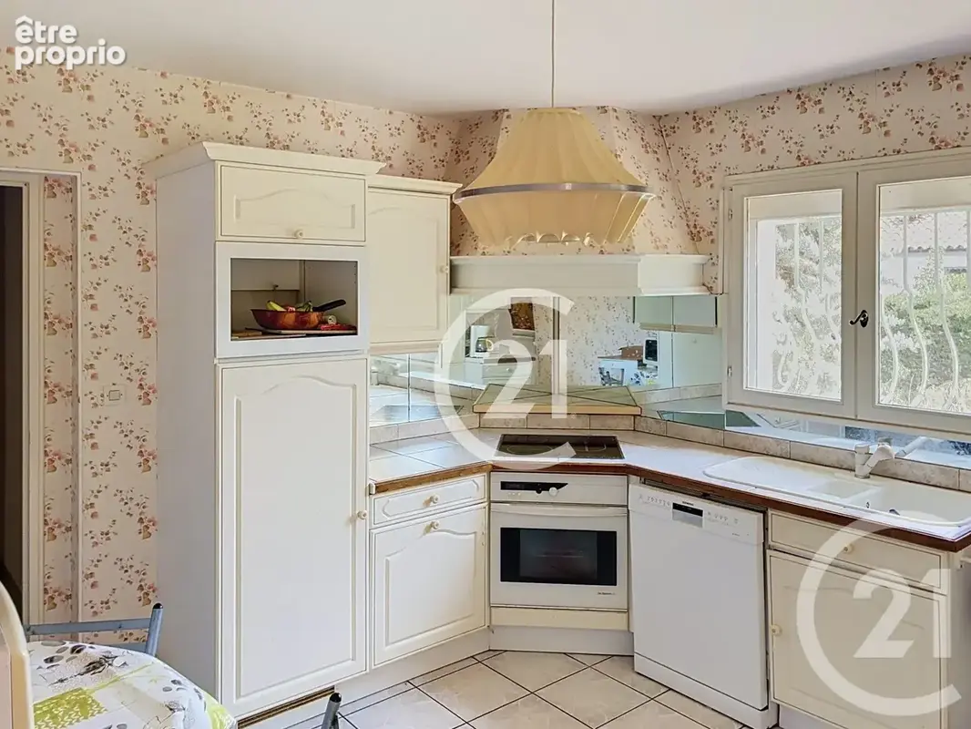 Maison 4 pièces 140 m² à vendre à Montescot (66200) - photo 11