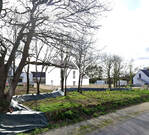 Maison à LOCMARIAQUER