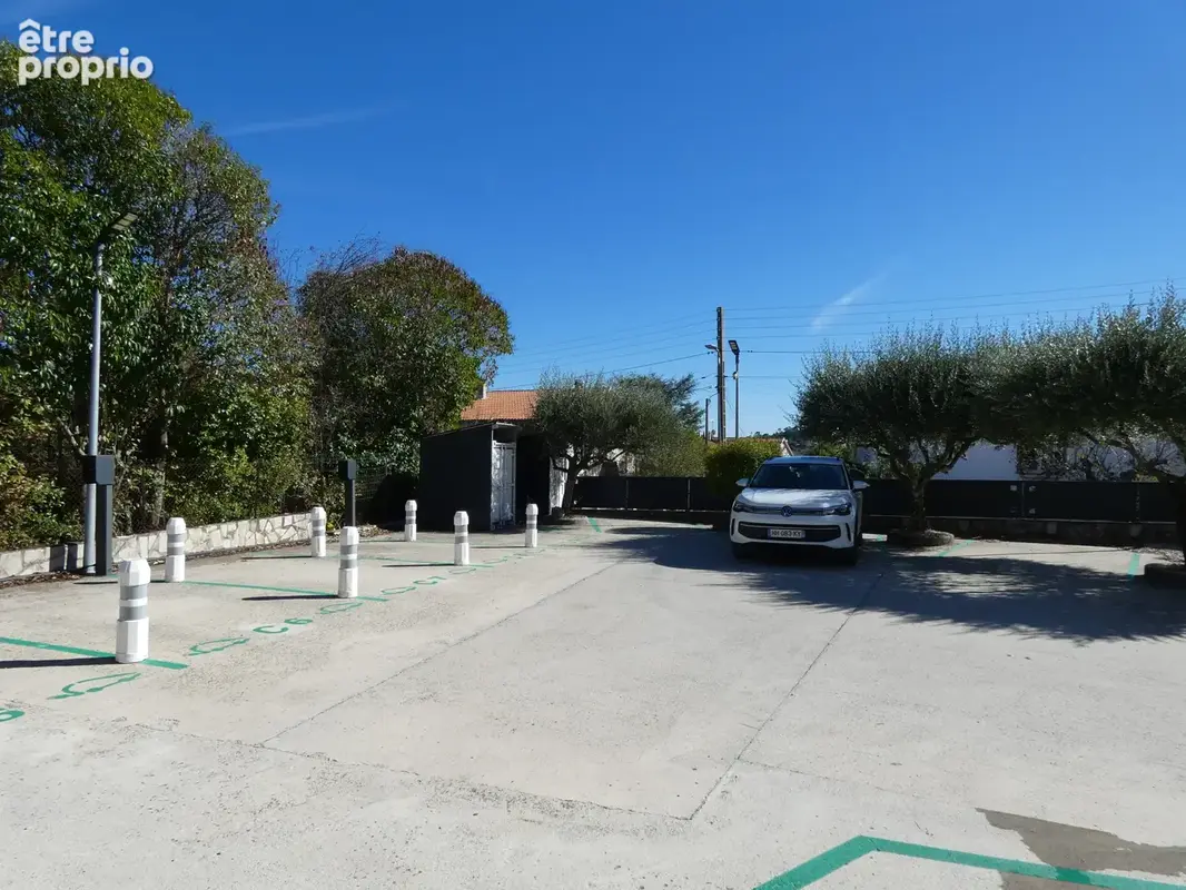 Immeuble, superbe investissement - photo 5