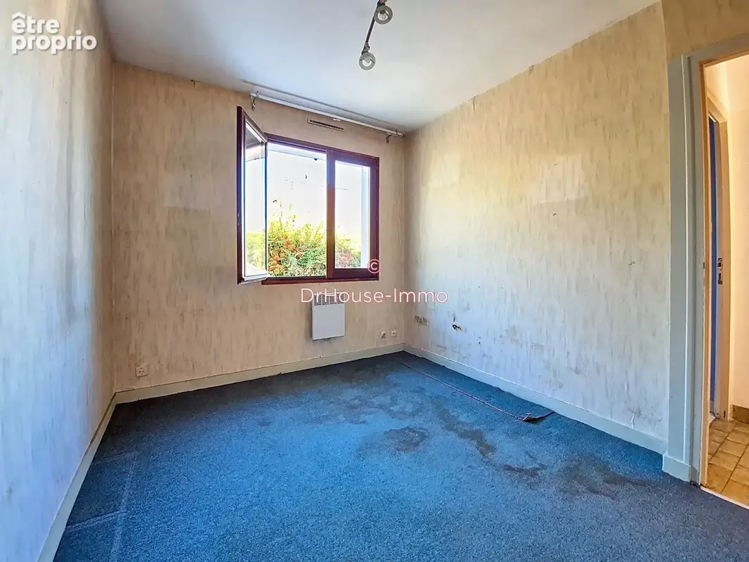Maison 113 m² à Beynes  - photo 18