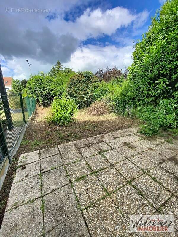 Maison 88 m² à Caudry  - photo 8
