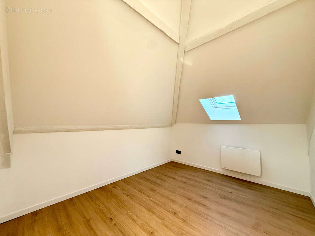 Appartement à AMIENS