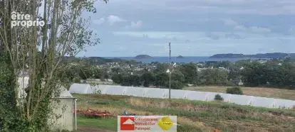 À vendre   paimpol   maison traditionnelle avec vue sur la baie - photo 13