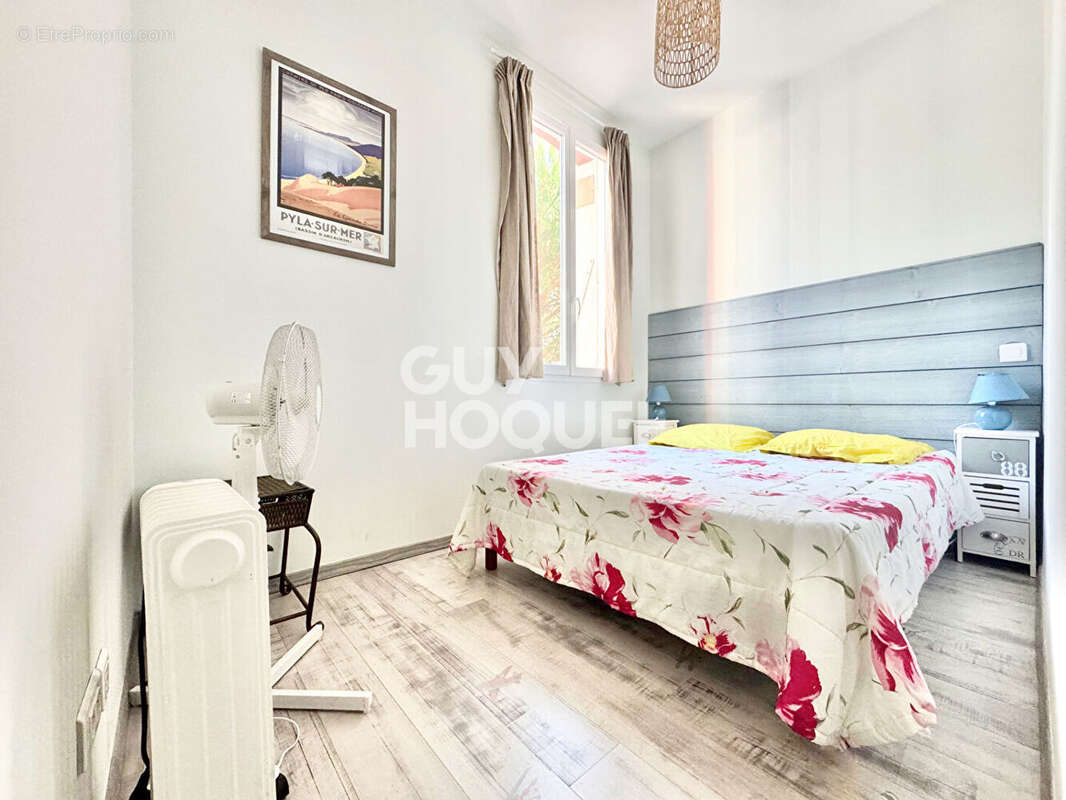 Appartement à ARCACHON