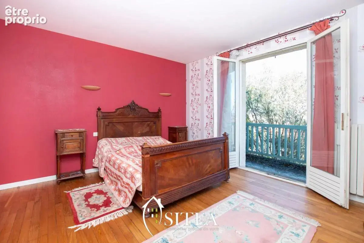 Maison 7 pièces 185 m² à vendre à Colomiers (31770) - photo 12