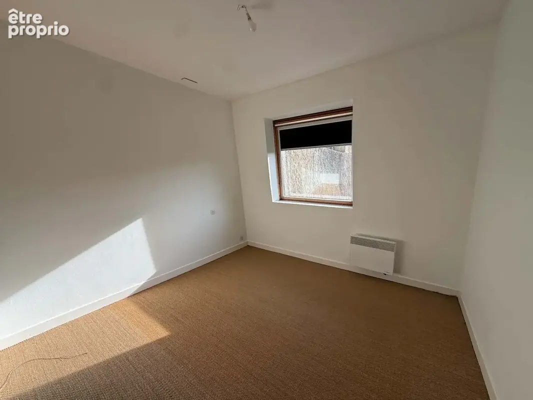 Maison 7 pièces 148 m² à vendre à Charleville-Mezieres (08000) - photo 9
