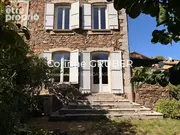 Appartement à ENTRAGES