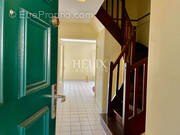 Maison à LE VESINET