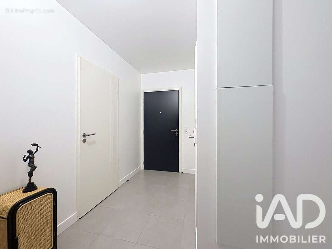 Photo 5 - Appartement à MERIGNAC