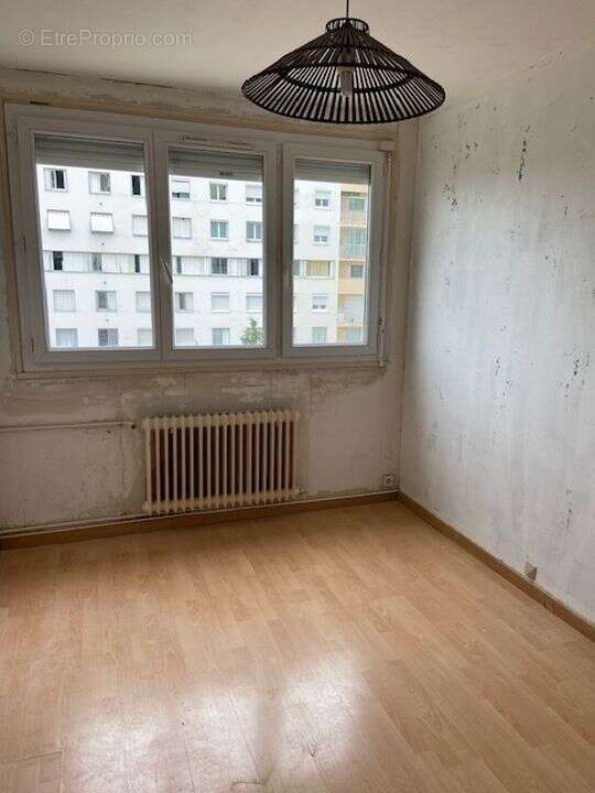 Appartement à ORLEANS