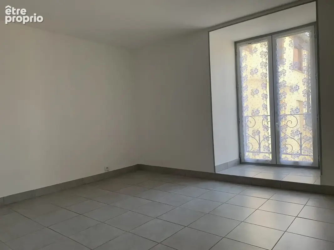 Maison 4 pièces 96 m² à vendre à Gemeaux (21120) - photo 6
