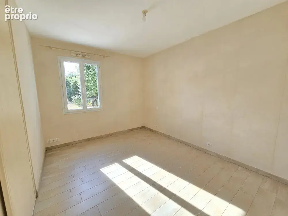 Belle maison de famille de 207 m2 - foret plage et pistes cyclables - photo 16