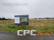 52303652a.jpg - Terrain à PARDIES