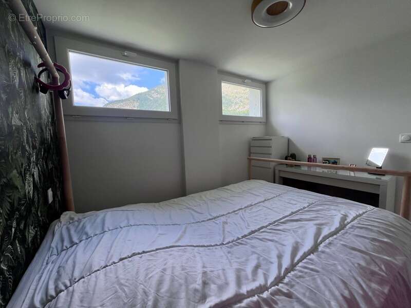 Appartement à ARGELES-GAZOST