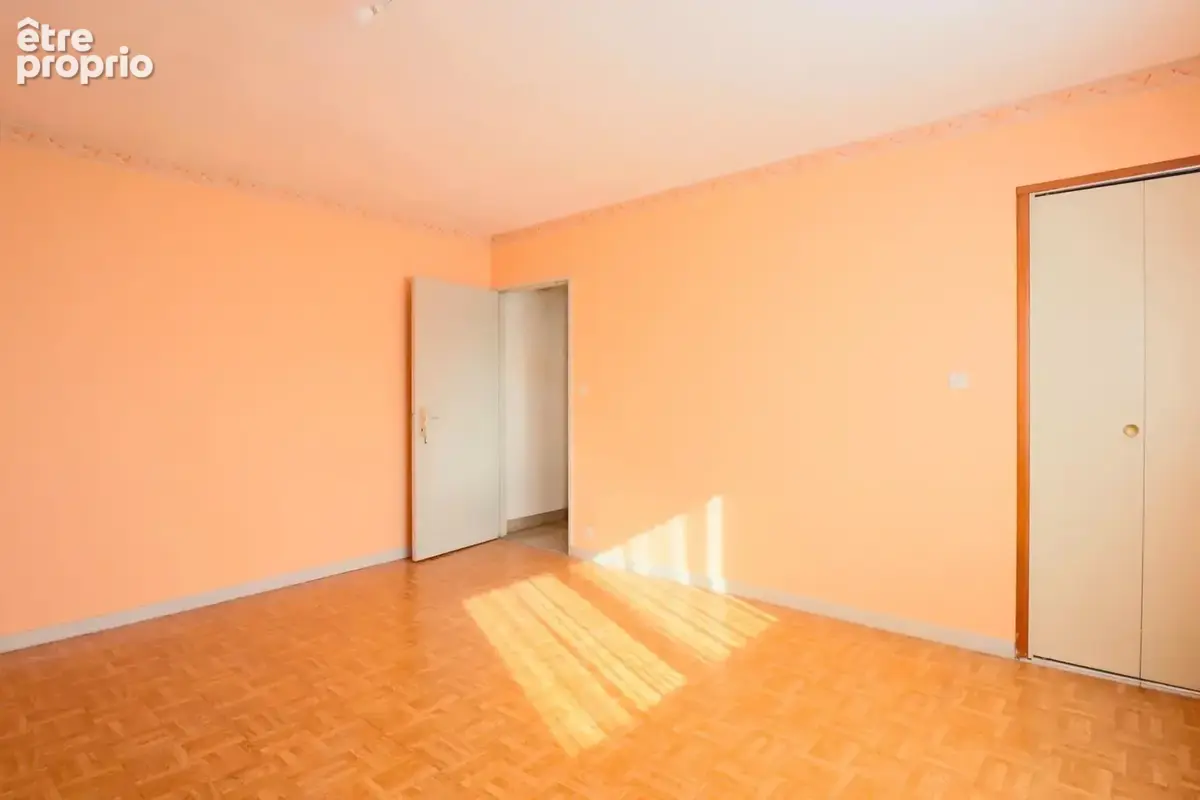 Appartement 123 m² à Colmar  - photo 8