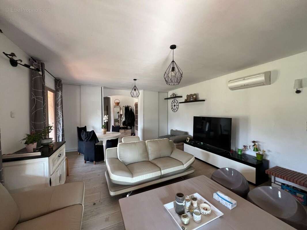 Photo 7 - Maison à LE LUC