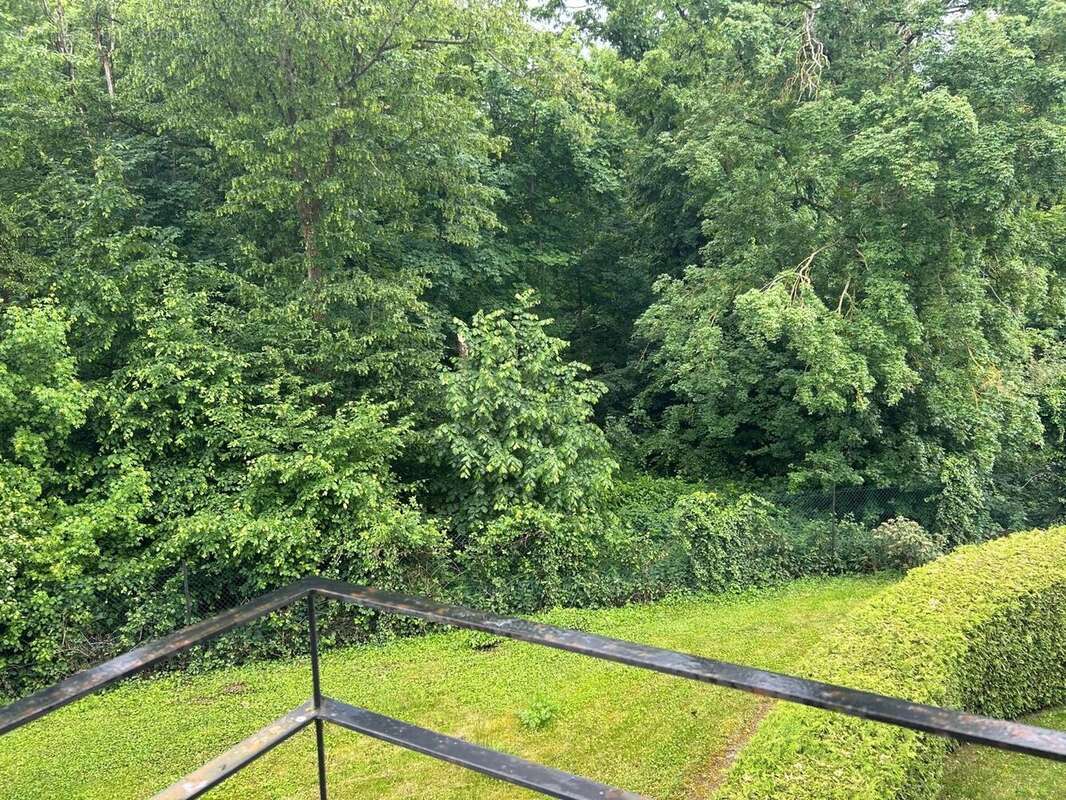 Appartement 73 m² à Wittenheim  - photo 2